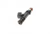 Топливная форсунка bosch 0280158502