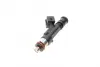 Топливная форсунка bosch 0280158502