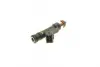 Топливная форсунка bosch 0280158110