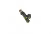 Топливная форсунка bosch 0280158110