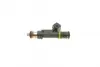 Топливная форсунка bosch 0280158110