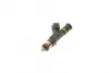 Топливная форсунка bosch 0280158110