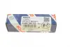 Топливная форсунка bosch 0280158110