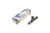 Топливная форсунка bosch 0280158110