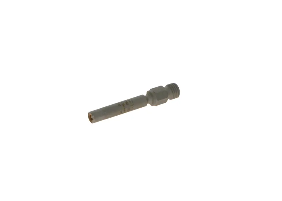 Форсунка бензин AUDI 1,6-2,2; VW 1,6-2,0 Bosch 0437502023 (фото 1)