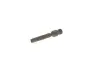 Форсунка бензин AUDI 1,6-2,2; VW 1,6-2,0 Bosch 0437502023 (фото 1)