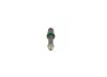 Форсунка бензин AUDI 1,8-2,2;VW 1,8-2,2 83-92;SEAT Bosch 0437502045 (фото 4)