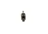 Форсунка бензин AUDI/SEAT/SKODA/VW ''1.0TSI ''17>> Bosch ""0261500443" (фото 2)