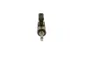 Форсунка бензин AUDI/SEAT/SKODA/VW ''1.0TSI ''17>> Bosch ""0261500443" (фото 4)