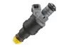 Форсунка бензин BMW E28/E30/E34/E36 1,8/3,0/3,4 Bosch 0280150714 (фото 1)