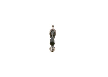 Форсунка бензин BMW/MINI B37/B48/B58 \'\'17>> bosch ""0261500437"