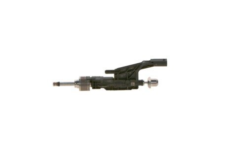 Форсунка бензин BMW/MINI B37/B48/B58 \'\'17>> bosch ""0261500437"