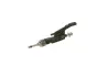 Форсунка бензин BMW/MINI B37/B48/B58 \'\'17>> bosch ""0261500437"