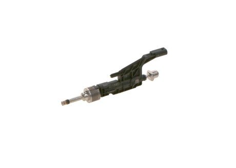 Форсунка бензин BMW/MINI B37/B48/B58 \'\'17>> bosch 0261500437