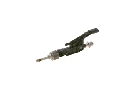 Форсунка бензин BMW/MINI B37/B48/B58 \'\'17>> bosch ""0261500437" Бмв 2 Series