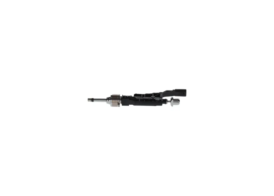 Форсунка бензин BMW/MINI B48A20E/S58 \'\'18>> bosch ""0261500502"
