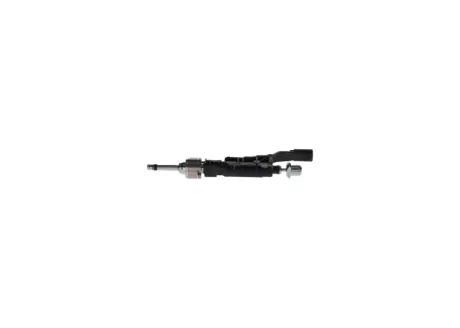 Форсунка бензин BMW/MINI B48A20E/S58 \'\'18>> bosch ""0261500502" MINI MINI