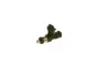 ФОРСУНКА БЕНЗИН bosch 0 280 158 251