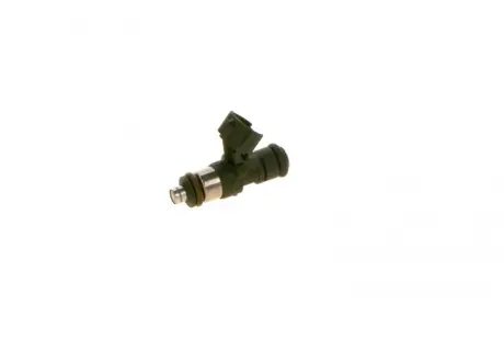 ФОРСУНКА БЕНЗИН bosch 0 280 158 251 Сеат Ибица