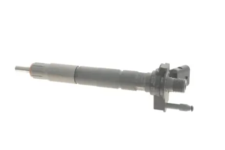 ФОРСУНКА БЕНЗИН bosch 0 445 118 029 Бмв 5 серии
