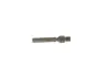 Форсунка бензин DB W126/463; RENAULT 2,7/2,9; LANCIA 2,9 bosch 0437502035
