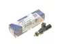 Форсунка бензин FORD 1.6 (пр-во) Bosch 0280158200 (фото 2)