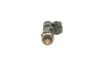 Форсунка бензин FORD 1.6 (пр-во) Bosch 0280158200 (фото 3)