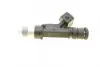 Топливная форсунка bosch 0280158107
