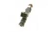 Топливная форсунка bosch 0280158107