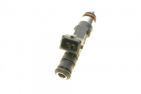 Форсунка бензин ГАЗ bosch 0280158107