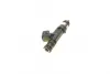 Топливная форсунка bosch 0280158107
