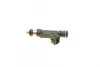 Топливная форсунка bosch 0280158107