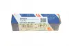 Топливная форсунка bosch 0280158107