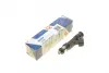 Топливная форсунка bosch 0280158107