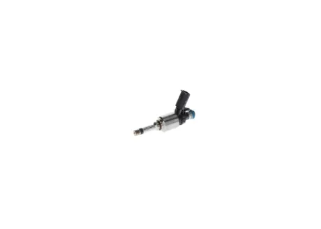 Форсунка бензин HYUNDAI Tucson/Elantra ''2.0GDI ''13>> Bosch ""0261500335"