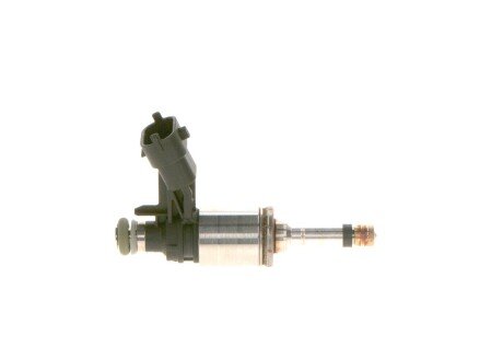 Форсунка бензин JAGUAR/LAND ROVER XE/Freelander/Evoque \'\'2.0 \'\'11>> bosch 0261500417