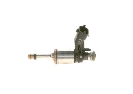 Форсунка бензин JAGUAR/LAND ROVER XE/Freelander/Evoque \'\'2.0 \'\'11>> bosch 0261500417