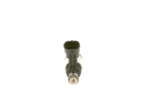 Форсунка бензин JAGUAR/LAND ROVER XE/Freelander/Evoque ''2.0 ''11>> Bosch ""0261500417"
