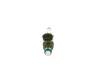 Форсунка бензин NISSAN/RENAULT Juke/X-Trail/Meagne ''1.6DIG-T ''10-22 Bosch ""0261500210" (фото 2)