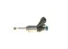 Форсунка бензин NISSAN/RENAULT Juke/X-Trail/Meagne ''1.6DIG-T ''10-22 Bosch ""0261500210" (фото 5)