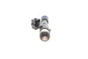 Форсунка бензин Opel Astra/Corsa/Combo 2003- 1,0i;1,2i;1,4i Twinport (пр-во) bosch 0 280 158 181