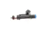 Форсунка бензин Opel Astra/Corsa/Combo 2003- 1,0i;1,2i;1,4i Twinport (пр-во) bosch 0 280 158 181
