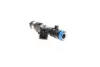 Форсунка бензин Opel Astra/Corsa/Combo 2003- 1,0i;1,2i;1,4i Twinport (пр-во) bosch 0 280 158 181