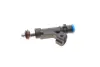 Форсунка бензин Opel Astra/Corsa/Combo 2003- 1,0i;1,2i;1,4i Twinport (пр-во) bosch 0 280 158 181