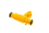 ФОРСУНКА БЕНЗИН (пр-во) bosch 0280156427