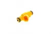ФОРСУНКА БЕНЗИН (пр-во) bosch 0280156427