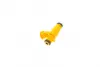 ФОРСУНКА БЕНЗИН (пр-во) bosch 0280156427