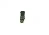 Форсунка бензин PSA 2.0I(пр-во) bosch 0 280 156 328