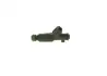 Форсунка бензин PSA 2.0I(пр-во) bosch 0 280 156 328