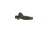 Форсунка бензин PSA 2.0I(пр-во) bosch 0 280 156 328
